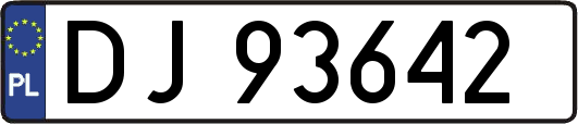 DJ93642
