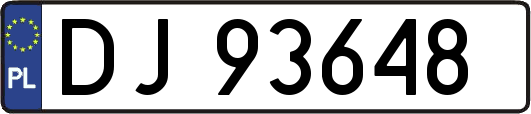DJ93648
