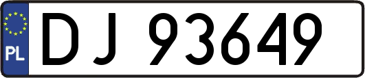 DJ93649