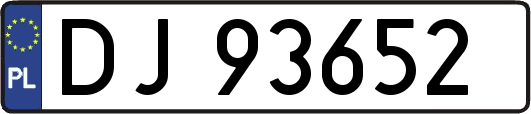 DJ93652