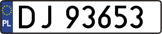 DJ93653