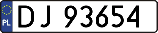 DJ93654