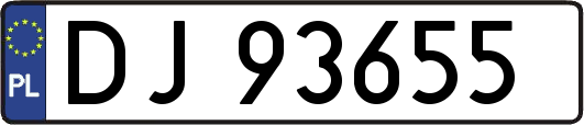 DJ93655