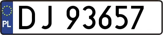 DJ93657