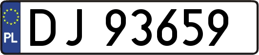 DJ93659