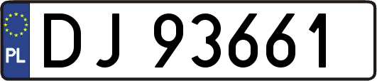 DJ93661
