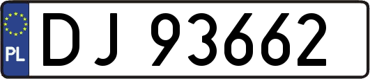 DJ93662