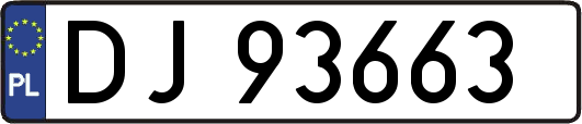 DJ93663