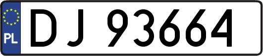 DJ93664