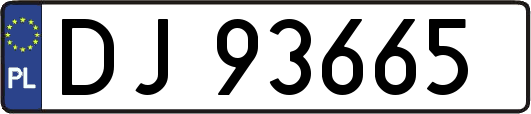DJ93665