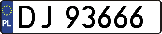 DJ93666