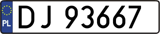 DJ93667