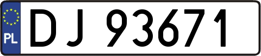 DJ93671