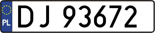 DJ93672