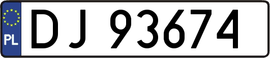 DJ93674