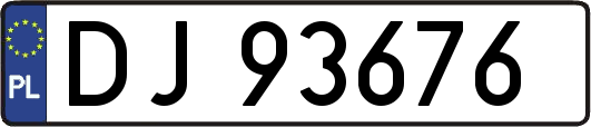 DJ93676