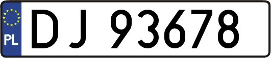 DJ93678