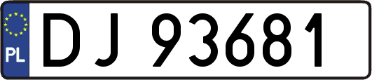 DJ93681