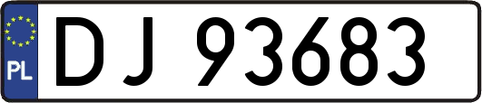 DJ93683