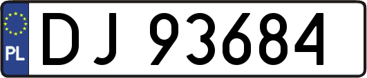 DJ93684