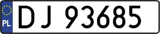 DJ93685