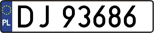 DJ93686