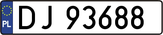 DJ93688
