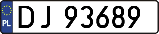 DJ93689
