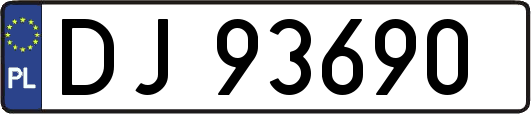 DJ93690