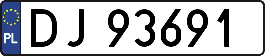 DJ93691