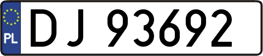 DJ93692