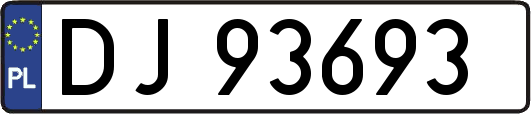 DJ93693