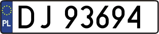DJ93694
