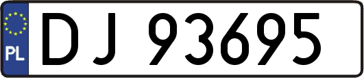 DJ93695
