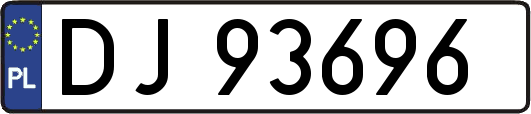 DJ93696