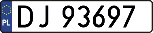DJ93697