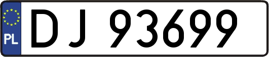DJ93699