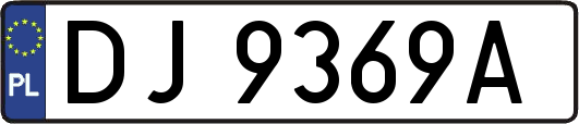 DJ9369A