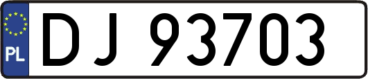 DJ93703