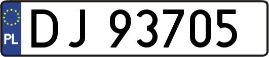 DJ93705