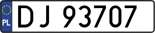 DJ93707