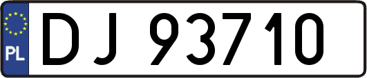 DJ93710