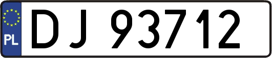 DJ93712