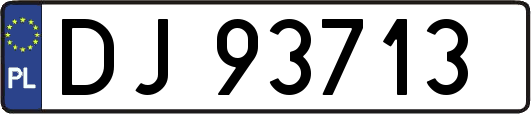 DJ93713