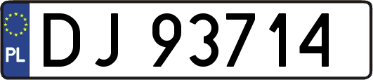 DJ93714