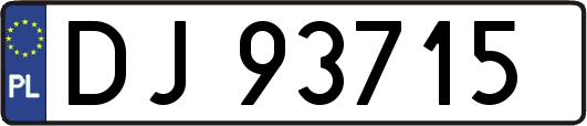 DJ93715