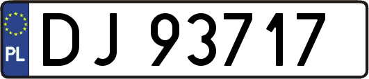 DJ93717