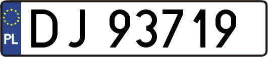 DJ93719
