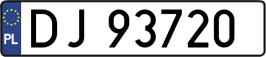 DJ93720