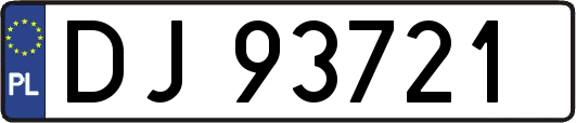DJ93721